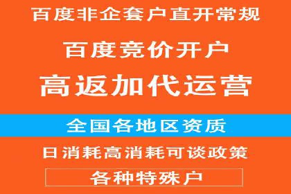 百度推广策略优化：如何提高广告投放效果